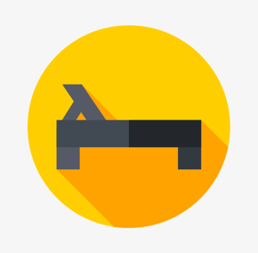 Picture for category Rowers