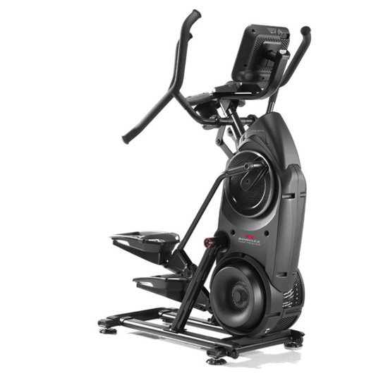 Picture of BOWFLEX MAX TOTAL CROSS TRAINER