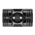 Picture of BOWFLEX SELECTTECH 560 ADJUSTABLE DUMBBELL (WITH SENSORS - PAIR)