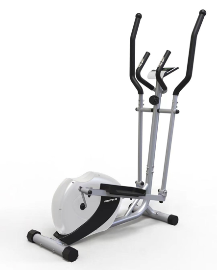 Picture of PROTEUS LAE-600 MAGNETIC ELLIPTICAL (MANUAL TENSION)