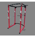 Picture of OK PRO POWER RACK