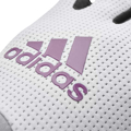 Picture of ADIDAS PERFORMANCE WOMEN`S GLOVES - WHITE