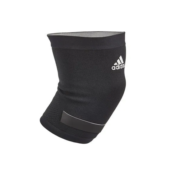 Picture of ADIDAS PERFORMANCE CLIMACOOL KNEE SUPPORT
