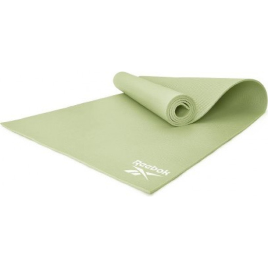 Picture of REEBOK YOGA MAT - 4 MM