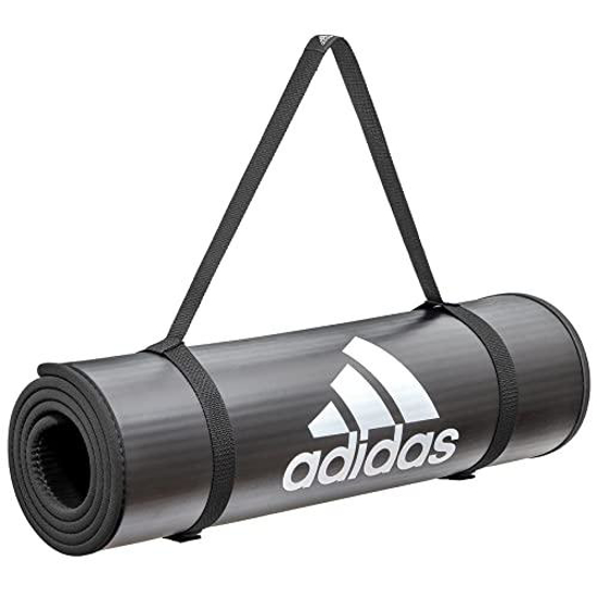 Picture of ADIDAS TRAINING MAT - 10 MM