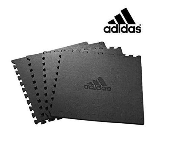 Picture of ADIDAS FLOOR GUARDS