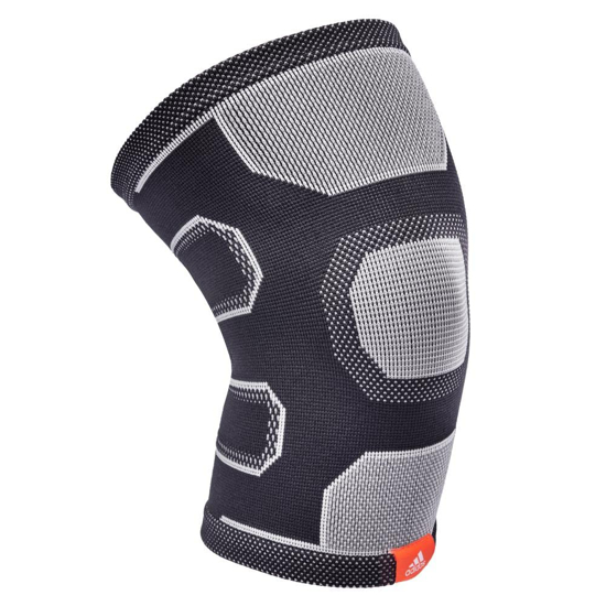 Picture of ADIDAS KNEE SUPPORT