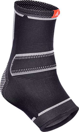 Picture of ADIDAS Ankle Support - S