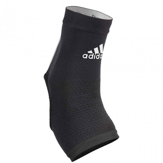 Picture of ADIDAS PERFORMANCE ANKLE SUPPORT