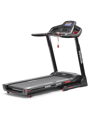 Picture of REEBOK GT40 ONE SERIES TREADMILL (BLACK)