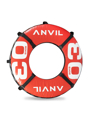 Picture of ANVIL TRAINING TIRE 80 KG