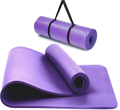Picture of OK PRO NBR EXERCISE MAT
