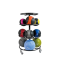 Picture of OK PRO NEW STYLE MEDICINE BALL RACK