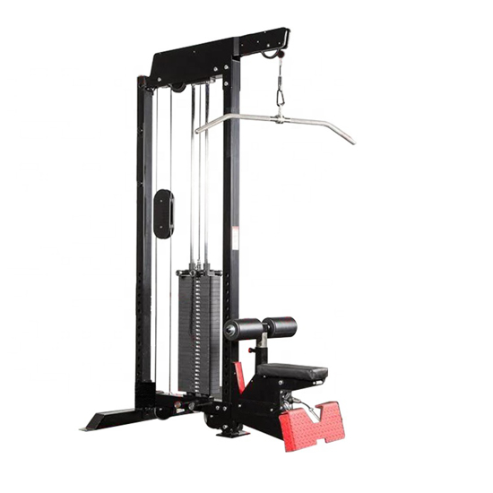Picture of OK PRO MONSTER LAT PULLDOWN