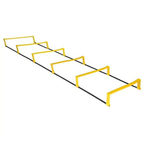 Picture of OK PRO AGILITY LADDER