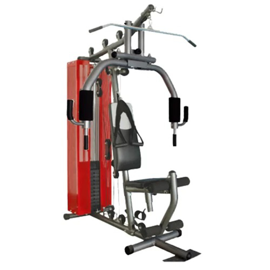 Picture of NANTONG HOME GYM