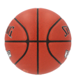 Picture of SPALDING MAX GRIP COMPOSITE INDOOR/OUTDOOR BASKETBALL SIZE 7