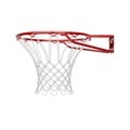 Picture of SPALDING STANDARD BASKETBALL RIM