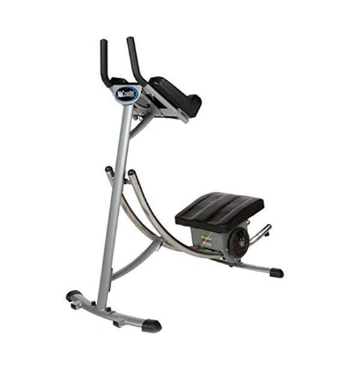 Picture of ABS - AB COASTER® PS500