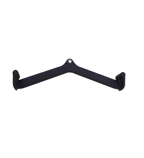 Picture of OK PRO - HANDLE BAR -  L