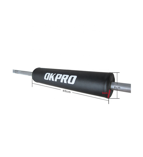Picture of OK PRO BARBELL PAD