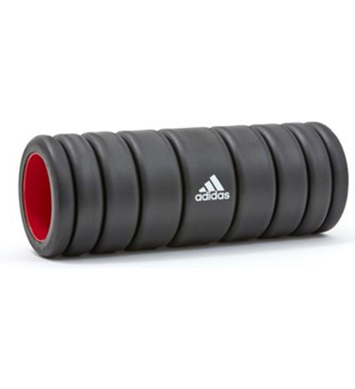 Picture of ADIDAS FOAM ROLLER - RED