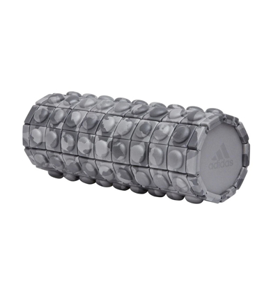 Adidas on sale foam roller