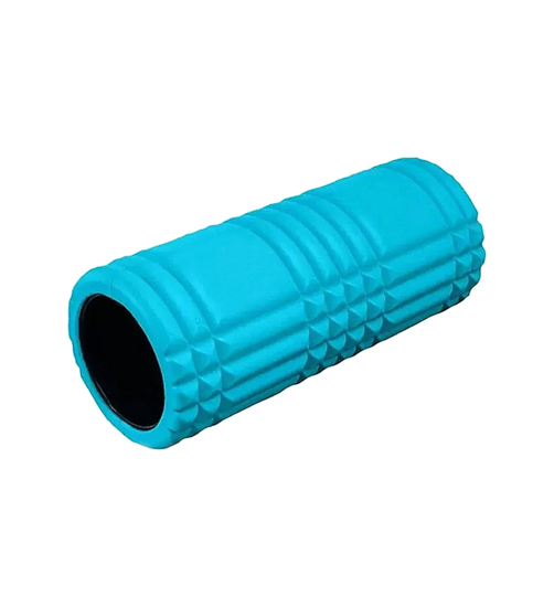 Picture of OK PRO MASSAGE ROLLER - BLUE
