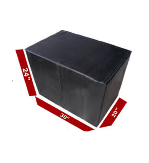 Picture of NANTONG 3-IN-1 SOFT BOX