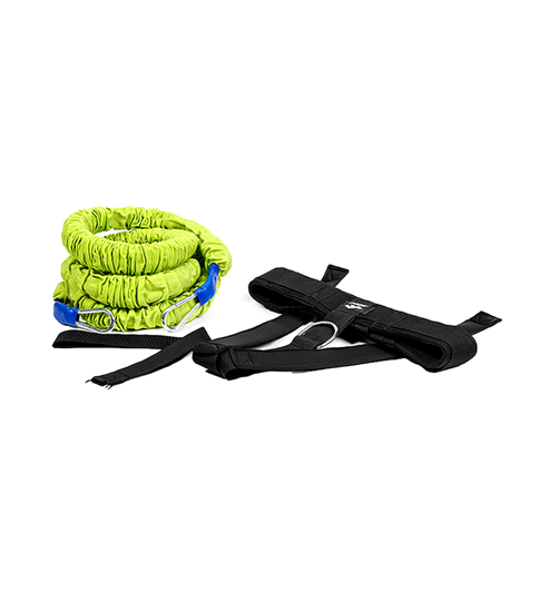 Picture of JOINFIT BODY POWER BUNGEE CORD