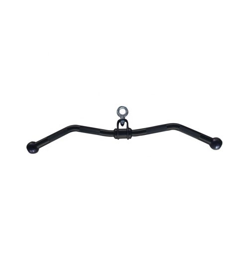 Picture of OK PRO - REVOLVING CURL BAR