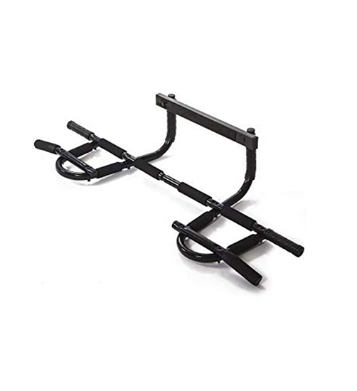 Picture of OK PRO CHIN-UP BAR