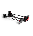 Picture of BOWFLEX SELECTTECH 2080 BARBELL WITH CURL BAR