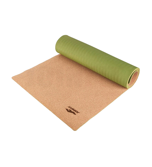 Picture of JOINFIT CORK YOGA MAT