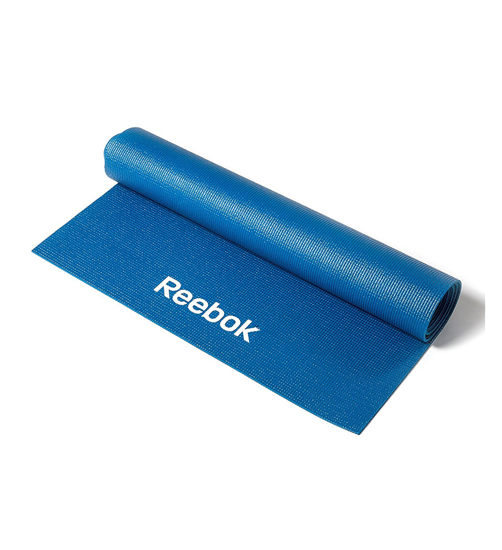 Picture of REEBOK YOGA MAT - 4MM 