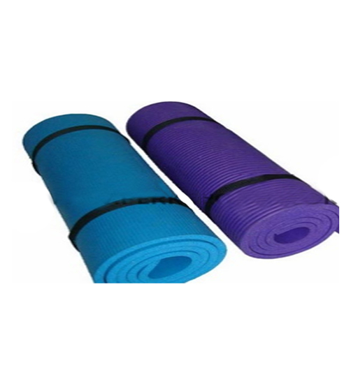 Picture of NANTONG NBR YOGA MAT - 1800 X 600 X 15 MM