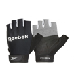 Picture of REEBOK FITNESS GLOVES