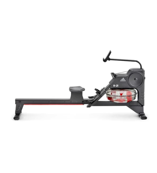 Picture of ADIDAS R-21 WATER ROWER