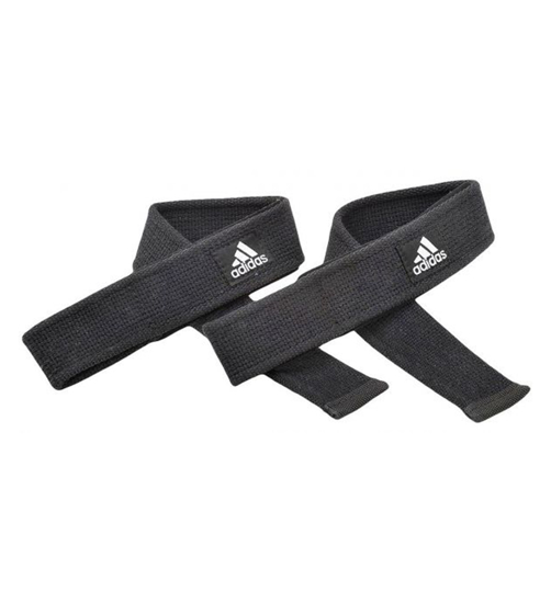 Picture of ADIDAS LIFTING STRAPS