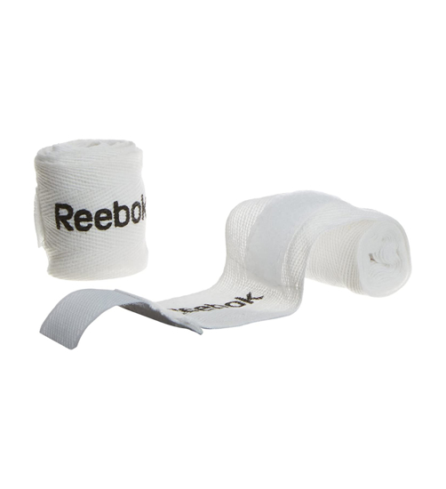 Picture of REEBOK HAND WRAPS 1.25 M