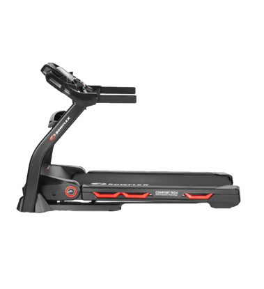 Bowflex bxt326 treadmill online uk