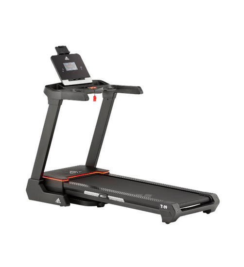 Picture of ADIDAS T-19 TREADMILL
