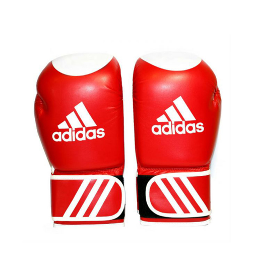 Picture of ADIDAS KSPEED100 KICK BOXING GLOVE