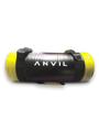 Picture of ANVIL POWER BAG - GREEN