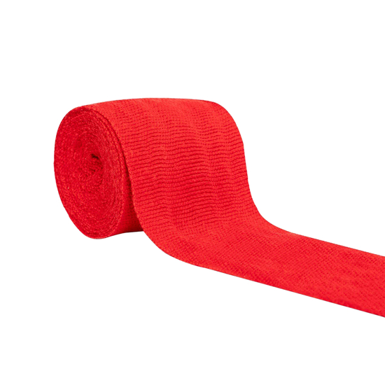 Picture of OK PRO HAND WRAP – RED