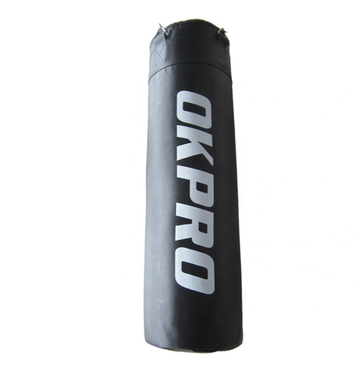 Picture of OK PRO BOXING BAG 100X40 CM