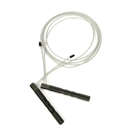Picture of ADIDAS CABLE SKIPPING ROPE