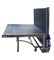 Picture of SING-WO LION RADIUS OFFCIAL SIZE TENNIS TABLE D