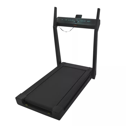 Kingsmith best sale treadmill trk12f