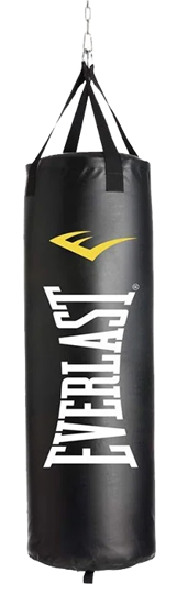 Picture of EVERLAST EVERSTRIKE HEAVY BAG 70LB